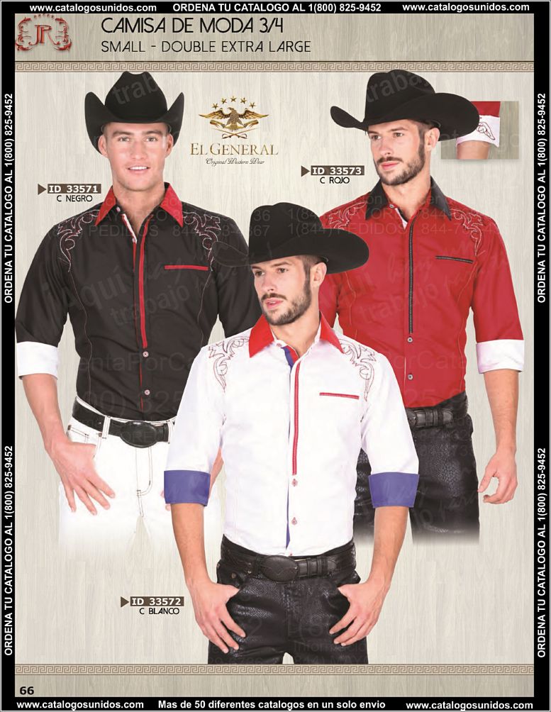 JR Boots PV2015v2_Page_066